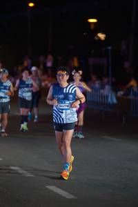 BIB: 
                            <button type="button" onclick="openModal(24245554)" class="btn btn-primary btn-sm float-right btn-popup" data-toggle="modal" data-target=".modal-high-quality">
                        <i class="fas fa-shopping-cart"></i> Add to Cart
                    </button>
                                            <button type="button" onclick="isThisMe(24245554, true)" class="btn btn-success btn-sm float-right btn-popup btn-isme hidden" data-toggle="tooltip" data-placement="bottom" title="นี่คือรูปของคุณใช่ไหม คลิกที่นี่เพื่อเอาเข้าอัลบั้ม">
                        <i class="fas fa-plus"></i> Add to album
                    </button>
                    <button type="button" onclick="isThisMe(24245554, false)" class="btn btn-warning btn-sm float-right btn-popup btn-isnotme hidden">
                        <i class="fas fa-ban"></i> Remove from album
                    </button>